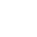 军事安全
