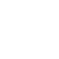 广播系统